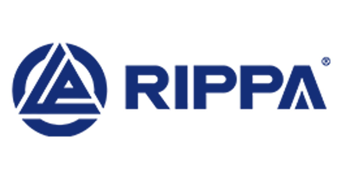 RIPPA RIPPA